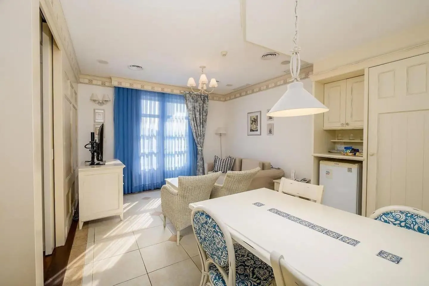Campanario Villaggio Resort フロリアノポリス